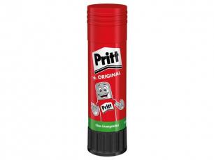 Limstift Pritt 22g 