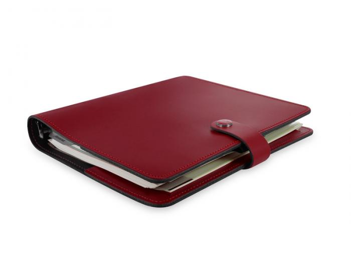 Filofax Original A5 Rd