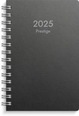 Prestige Eco Line 2025 
