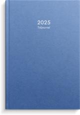 Tidjournal 2025