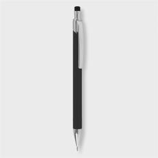Rondo Stiftpenna 0,7 svart