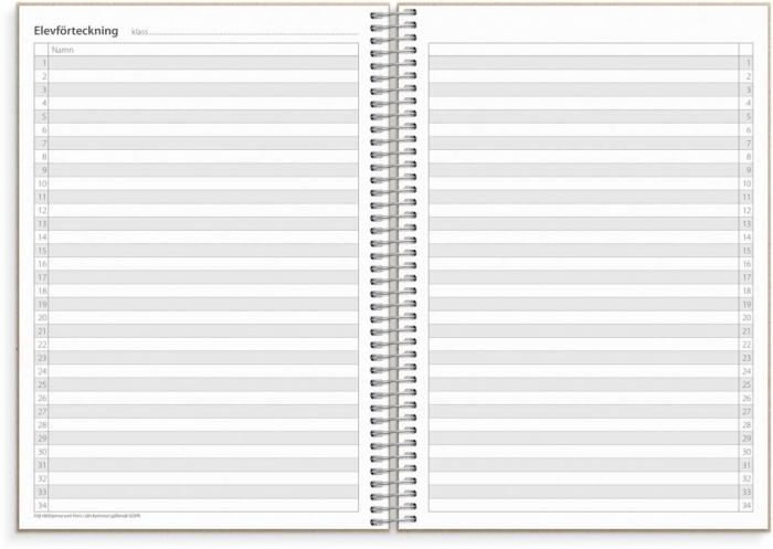 Lrarkalender horisontell 2023-2024