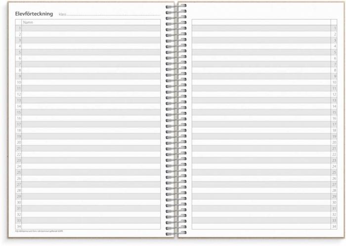 Lrarkalender horisontell 2023-2024