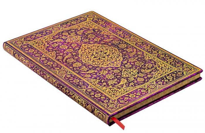 Paperblanks Notebook unlined Ultra The Orchard
