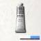 Zinc white 748