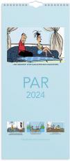 Parkalendern 2024