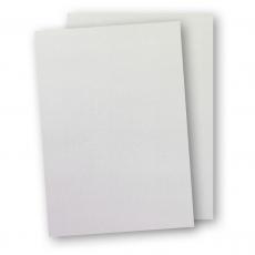A4 Papper 10-pack 110g Pärlemor