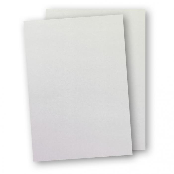 A4 Papper 10-pack 110g Prlemor 