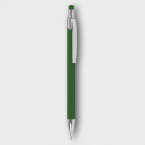 Rondo Stiftpenna 0,5 grön