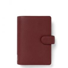 Filofax Norfolk Personal Currant