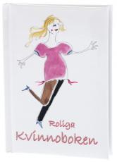 Roliga Kvinnoboken