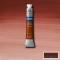 Cotman 8ml Indian red 317