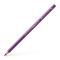 160 manganese violet