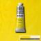Lemon yellow hue 346