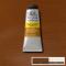 Akrylfrg Galeria Raw sienna 552