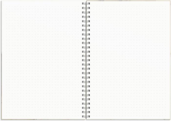Kalender Life Planner Do more 2024