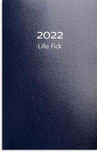 Lilla Fick 2022