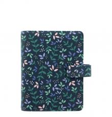 Filofax Garden Pocket Dusk