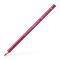 127 pink carmine