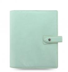 Filofax Malden A5 Duck Egg 