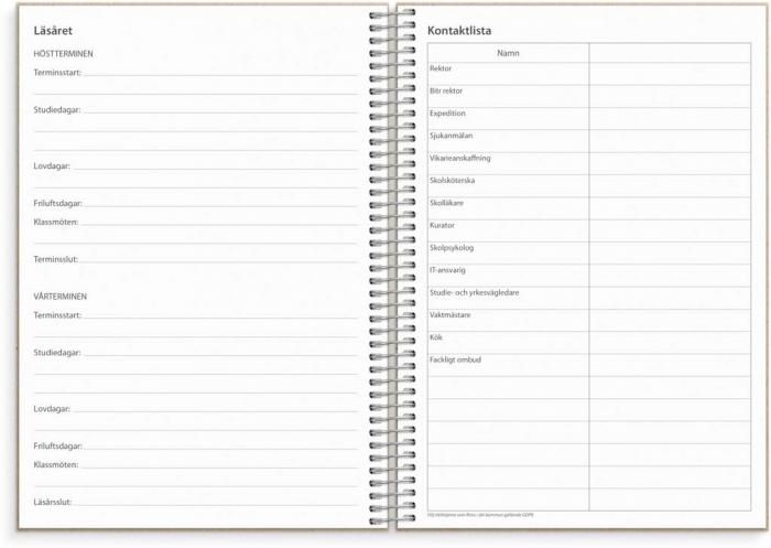 Lrarkalender horisontell 2023-2024