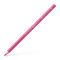 128 light purple pink