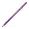 136 purple violet