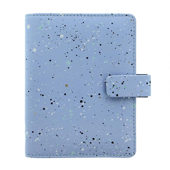 Filofax Expressions pocket Sky