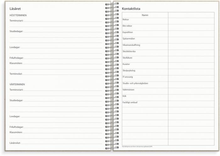 Lrarkalender horisontell 2023-2023