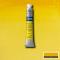 Cotman 8ml  Cadmium yellow pale hue