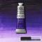 Dioxazine purple 229