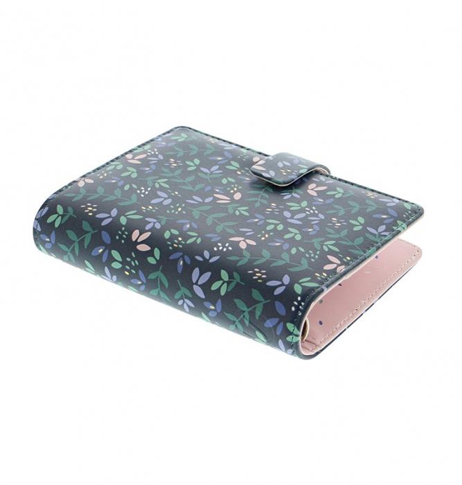 Filofax Garden Pocket Dusk