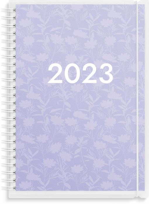 Business A5 4i1 2023