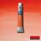 Cotman 8ml Cadmium red hue 095