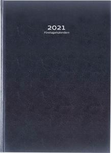 Företagarkalendern 2021
