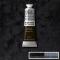Lamp black 337