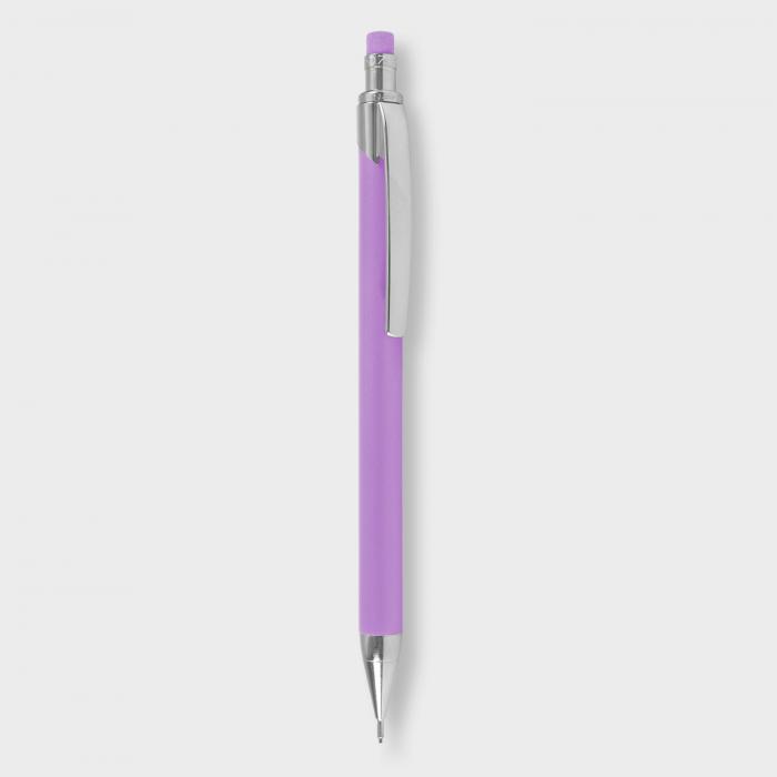 Rondo Stiftpenna 0,7 lila