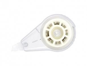 Korrigeringsroller TIPP-EX Easy refill