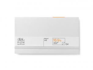 Winsor & Newton skissblock S 80g