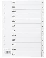 Plastregister jan-dec vit