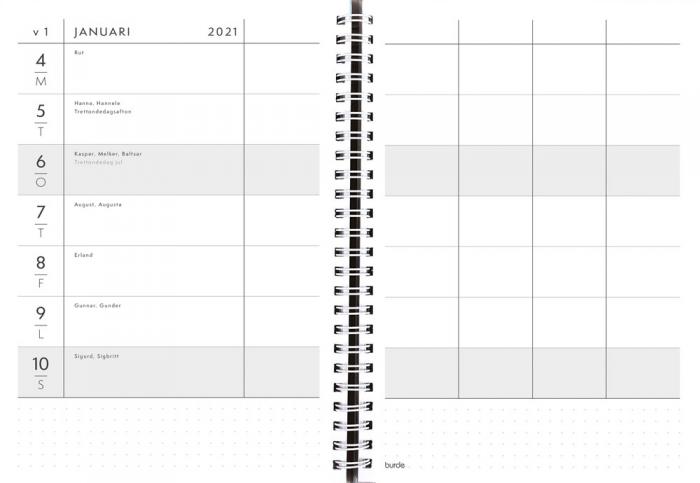 Planera mera homeplanner 2021