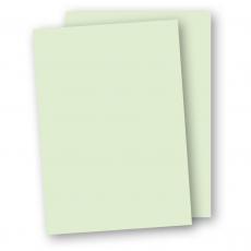 A4 Papper 50-pack 110g Lime