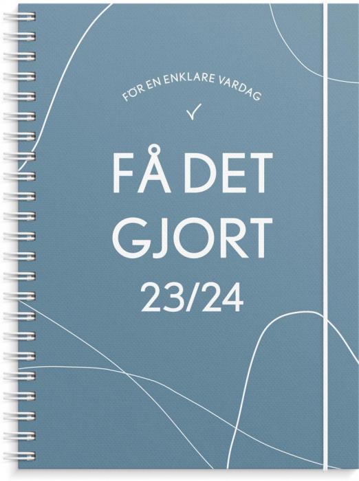 F det gjort bl 2023-2024