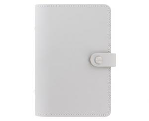 Filofax Original Persona Stone