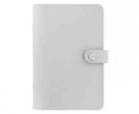 Filofax Original Persona Stone