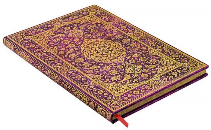 Paperblanks Notebook Grande Lined The Orchard