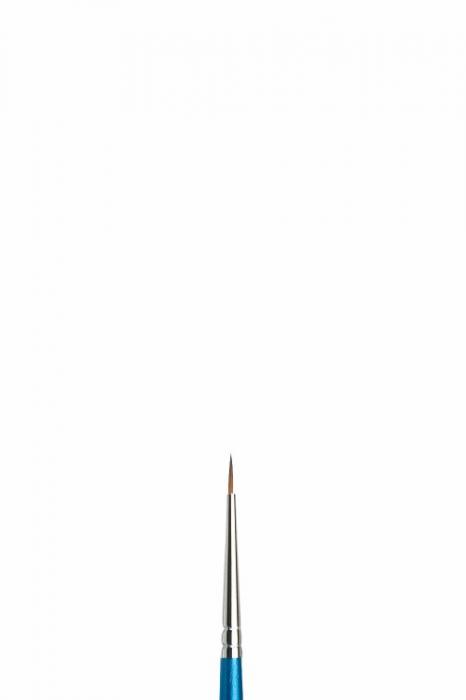 Syntetpensel Cotman S111 st 00