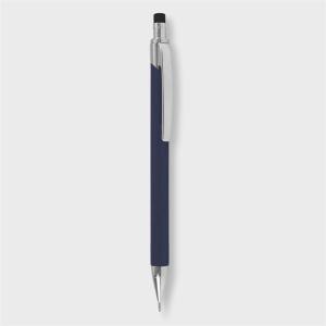 Rondo Stiftpenna 0,5 blå