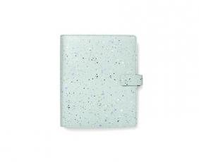 Filofax Expressions A5 Mint