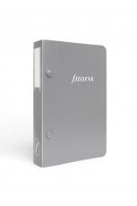 Filofax Arkivpärm Pocket Grå